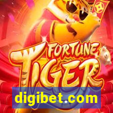 digibet.com