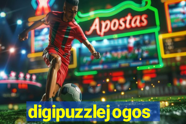 digipuzzlejogos