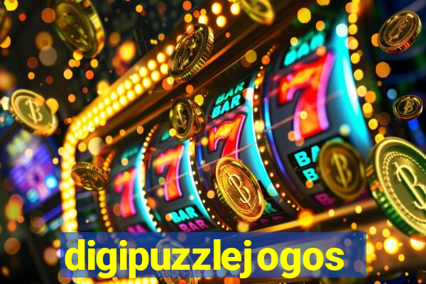 digipuzzlejogos