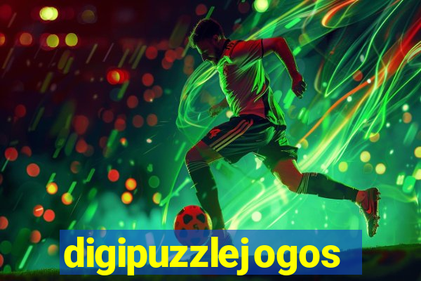 digipuzzlejogos