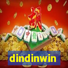 dindinwin