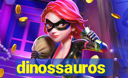 dinossauros-pg.com