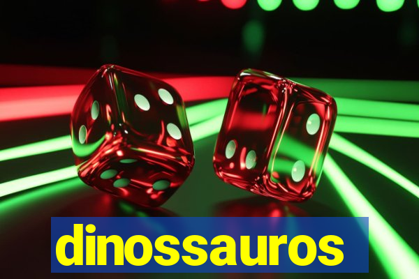 dinossauros-pg.com