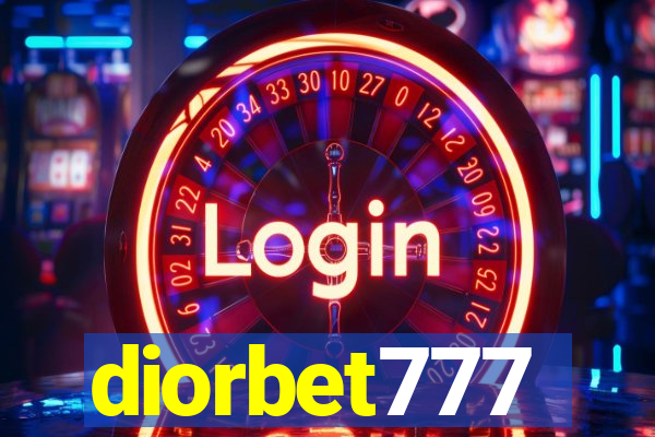 diorbet777