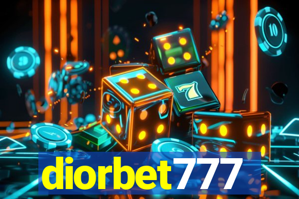 diorbet777