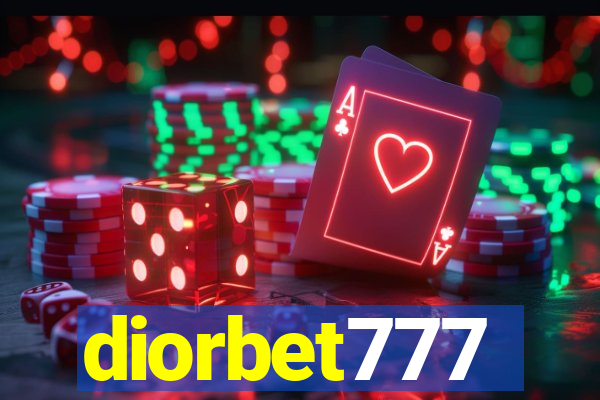 diorbet777