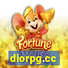 diorpg.cc