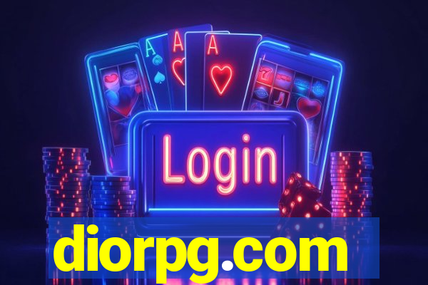 diorpg.com