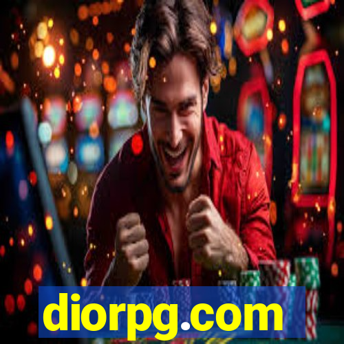 diorpg.com