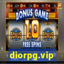 diorpg.vip