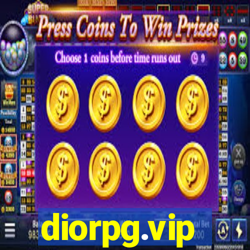 diorpg.vip