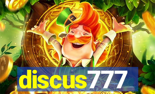 discus777