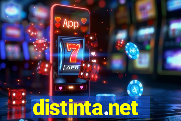 distinta.net