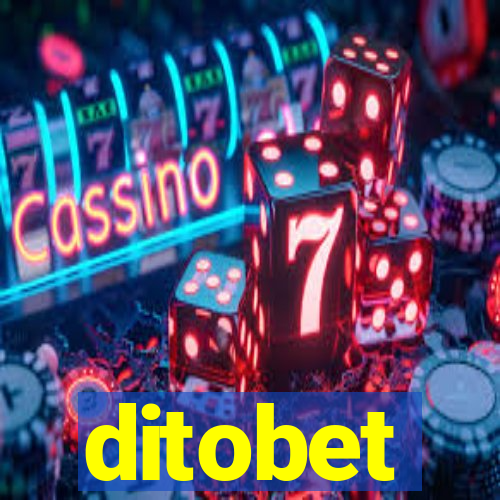 ditobet