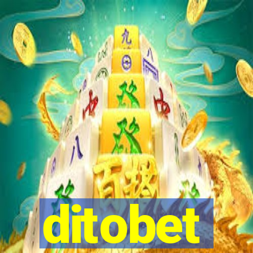 ditobet