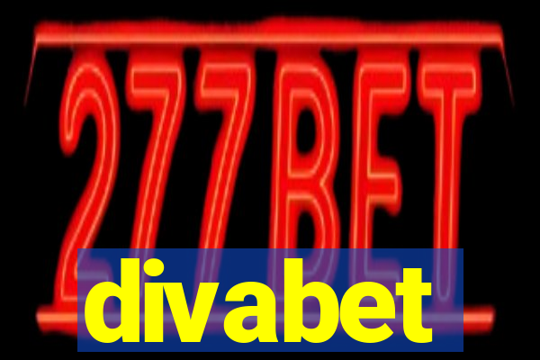 divabet