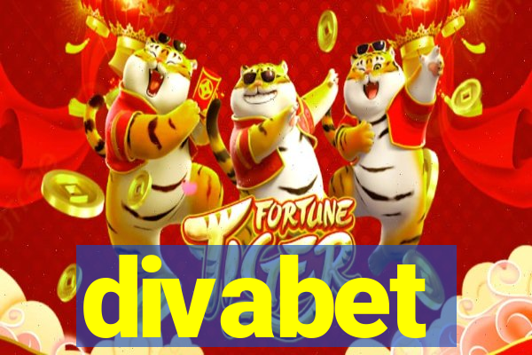 divabet