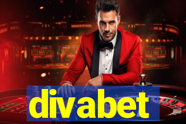 divabet