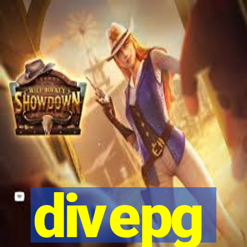 divepg