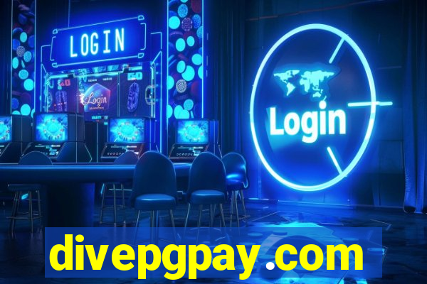 divepgpay.com