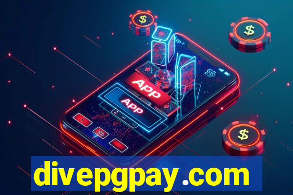 divepgpay.com