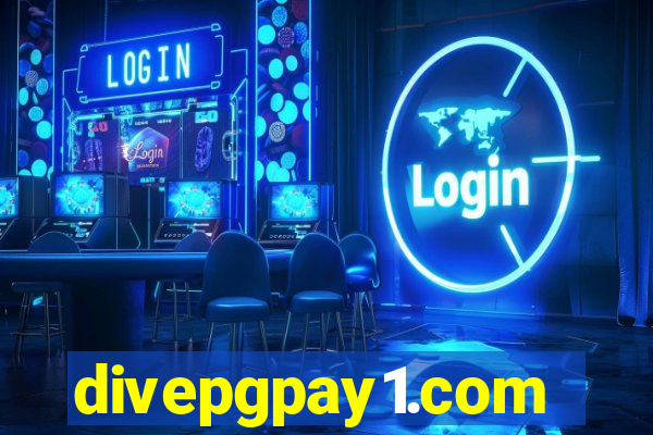 divepgpay1.com