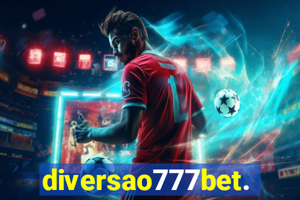 diversao777bet.com