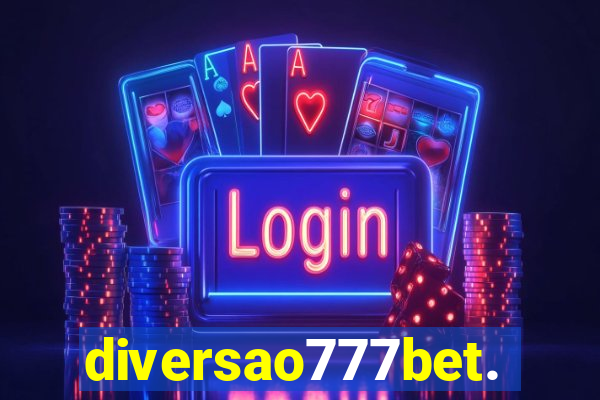 diversao777bet.com