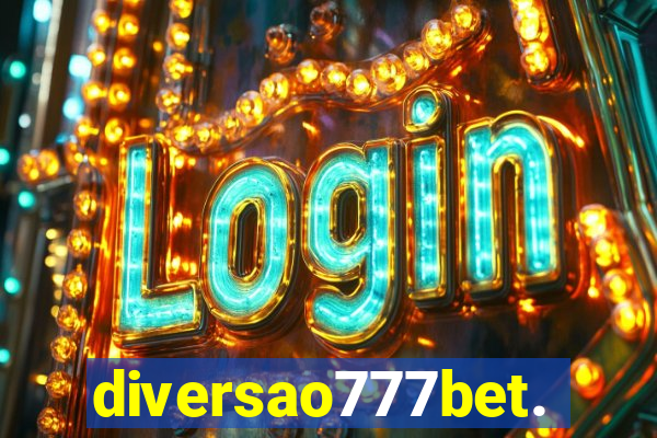 diversao777bet.com