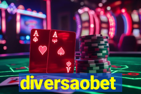 diversaobet-777.com