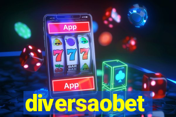 diversaobet-777.com