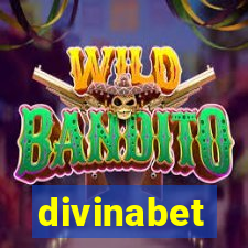 divinabet