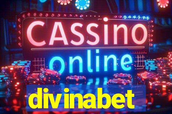 divinabet