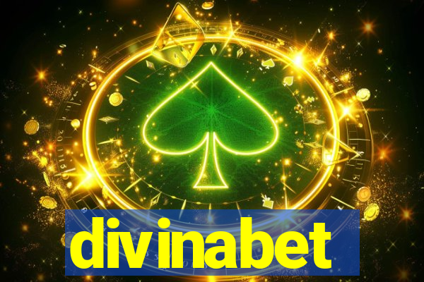 divinabet