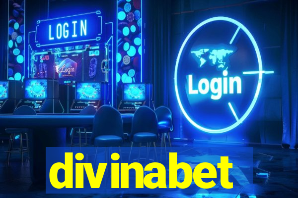 divinabet