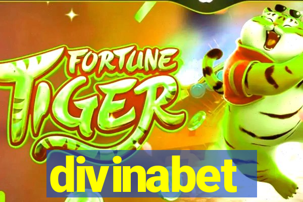 divinabet