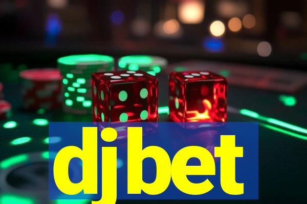 djbet