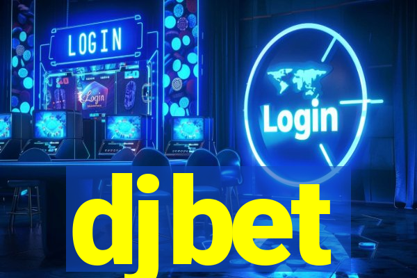 djbet