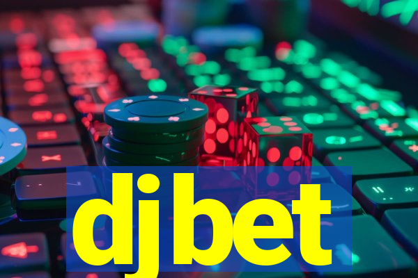 djbet