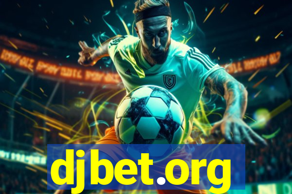 djbet.org