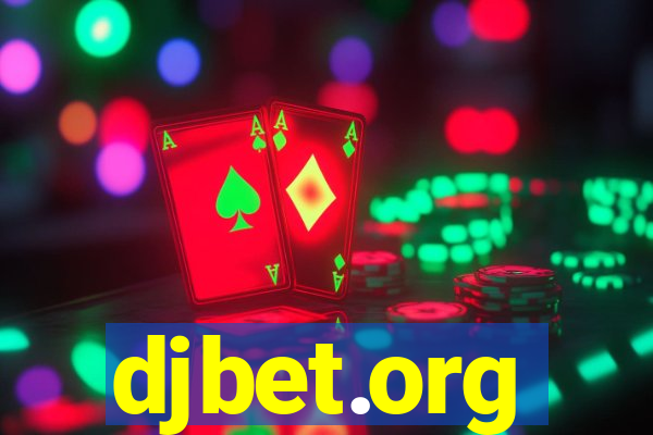 djbet.org