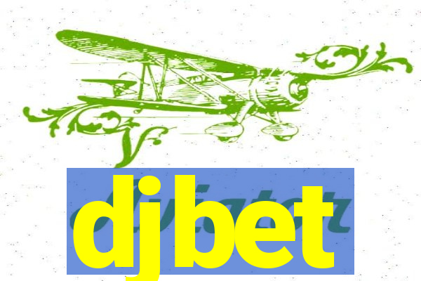 djbet