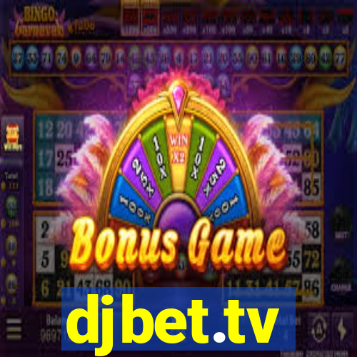 djbet.tv