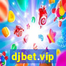 djbet.vip