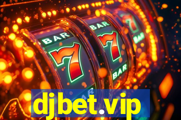 djbet.vip