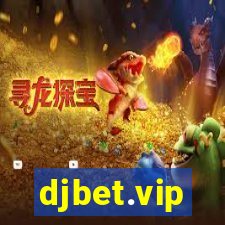 djbet.vip