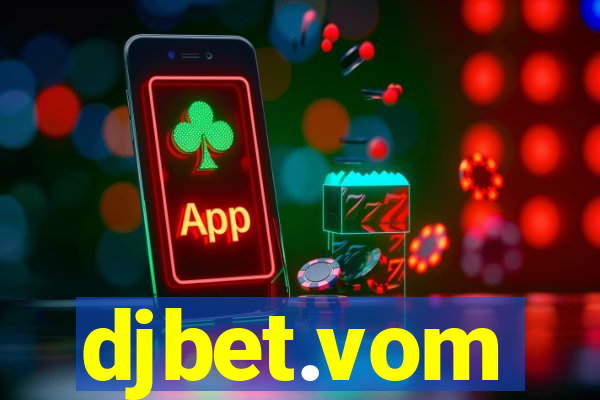 djbet.vom