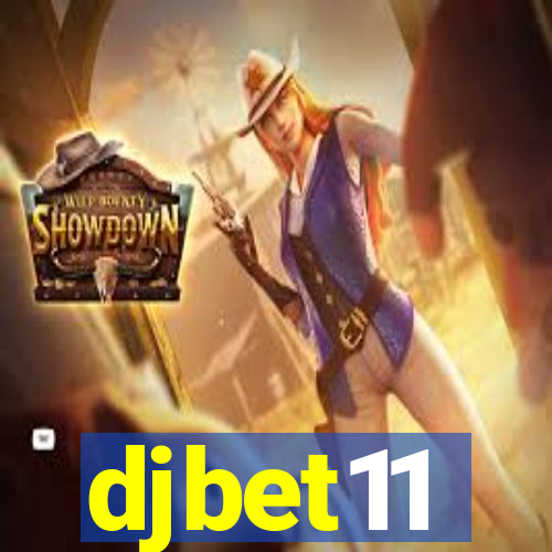 djbet11