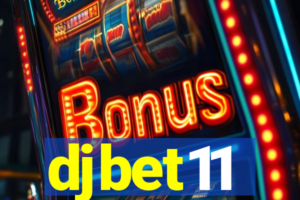 djbet11