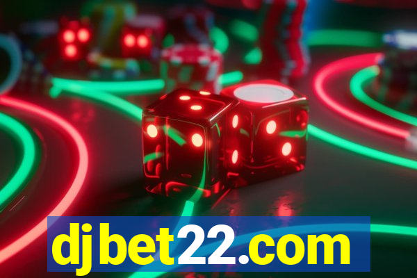 djbet22.com